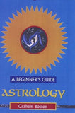 Astrology: