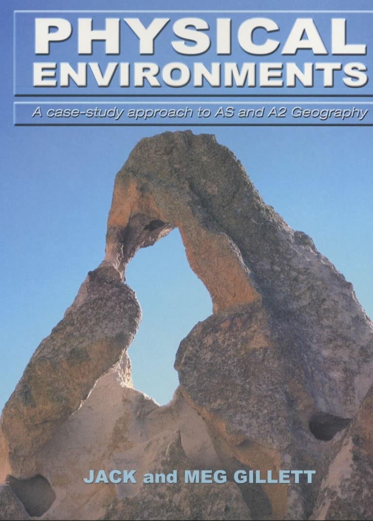 Physical Environments: