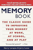 The Memory Book: