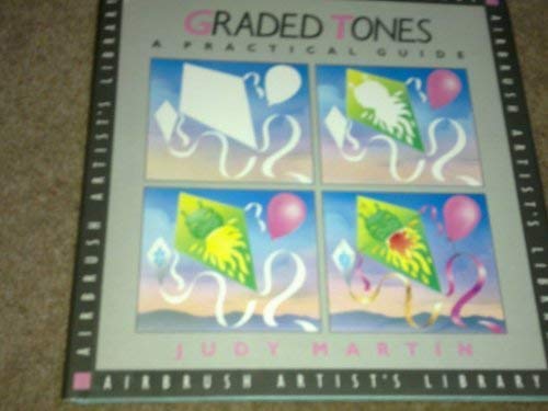 Graded Tones