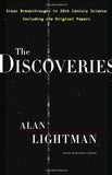 The Discoveries