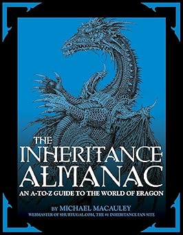 The Inheritance Almanac