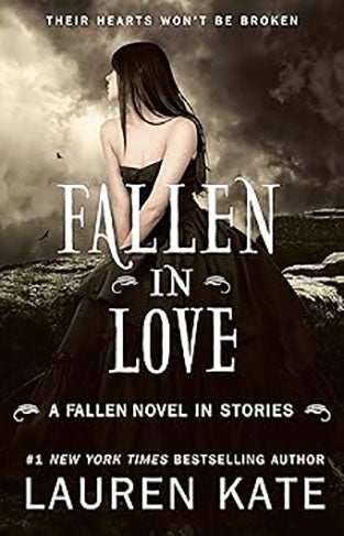 Fallen in Love