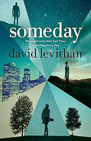 Someday
