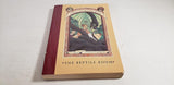 The Reptile Room (A Series of Unfortunate Events, Book 2)