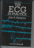 The Ecg in Practice