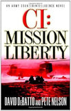 CI: Mission Liberty