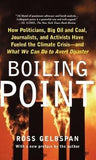 Boiling Point