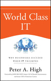 World Class IT: