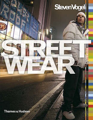 Streetwear - The Insider's Guide