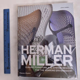 Herman Miller Classic Furniture &amp; System /anglais