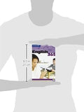 English365 2 Personal Study Book with Audio CD
