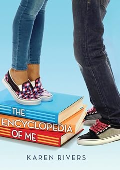 The Encyclopedia of Me