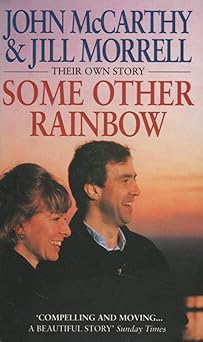 Some Other Rainbow