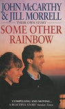 Some Other Rainbow