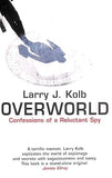Overworld