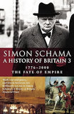 A History of Britain