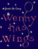 Wenny Has Wings
