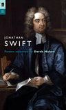 Jonathan Swift Poems Selected By Derek Mahon