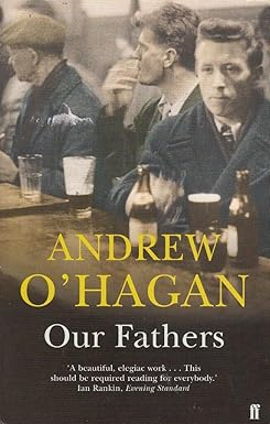 Our Fathers