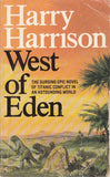West of Eden ~ Ppr