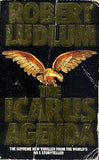 The Icarus Agenda