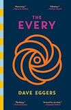 The Every: A novel