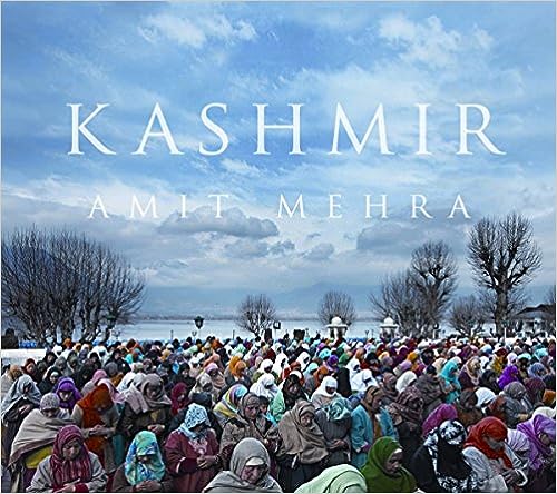 Kashmir