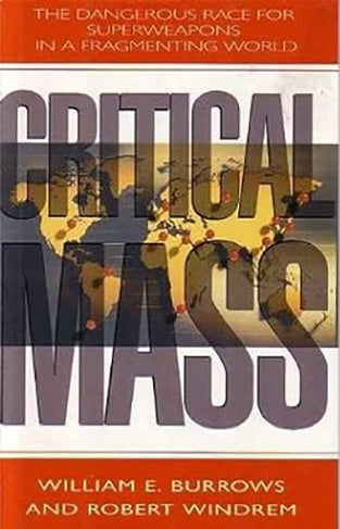 Critical Mass