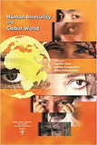 Human Insecurity in a Global World