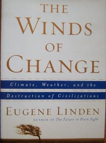 The Winds of Change