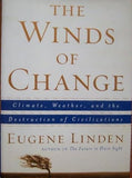The Winds of Change