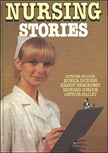 Nursing Stories