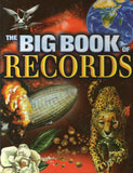The Big Book of RECORDS