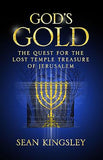 God's Gold