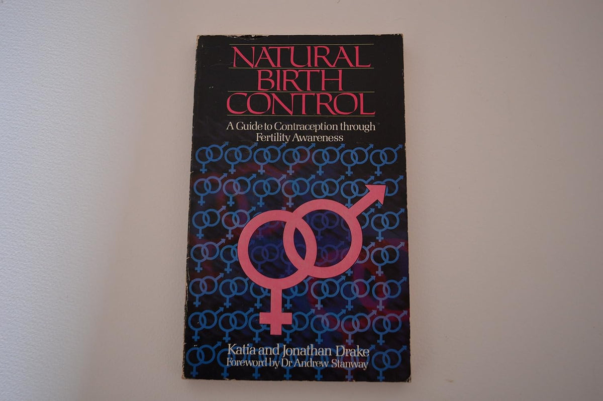 Natural Birth Control