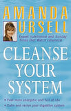 Cleanse Your System: Find Inner Health Through a Unique Purification Programme