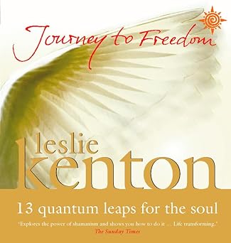 Journey to Freedom