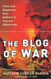 The Blog of War