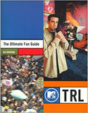 Total Request Live - The Ultimate Fan Guide