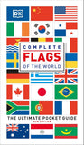 Complete Flags of the World: