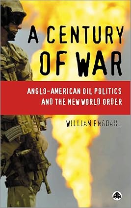 A Century of War