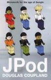 JPod