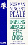 Inspiring Messages for Daily Living