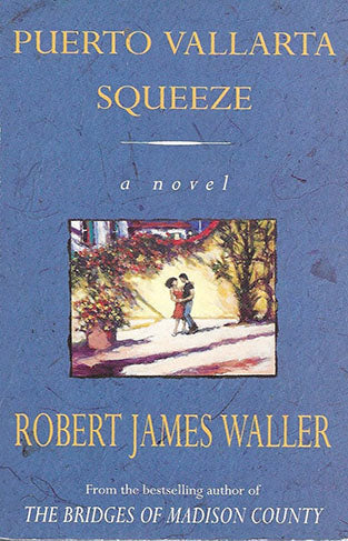 Puerto Vallarta Squeeze