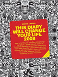 This Diary Will Change Your Life 2008