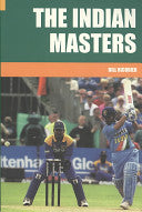 The Indian Masters