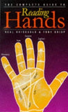 The Complete Guide to Reading Hands