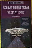 Extraterrestrial Visitations