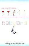 Babyland